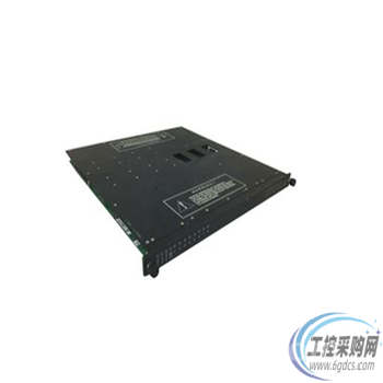 (CM3201)模块 品牌 英维思Triconex 产地美国 模块现货 保质2年