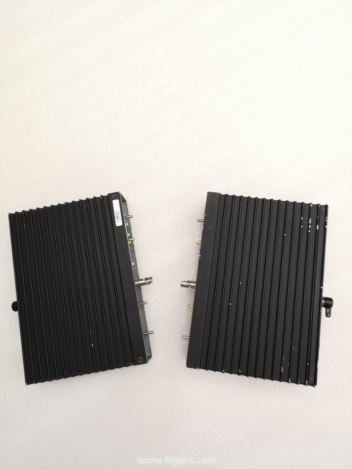 (3451)模块 英维思Triconex 产地美国  现货现发 自动化模块