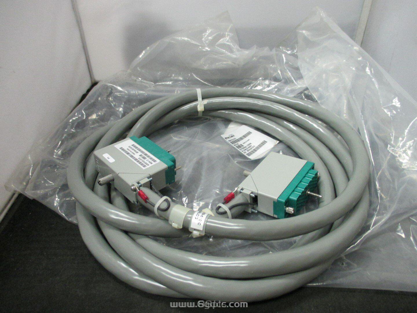 (4000043-320)模块 品牌 英维思Triconex 产地美国 DCS模块 现货供应