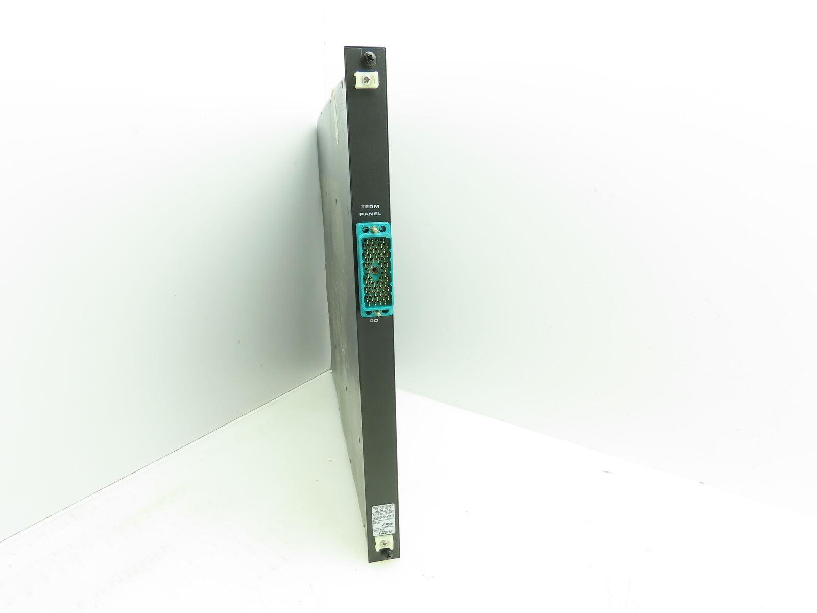 (2553-300)模块 英维思Triconex 产地美国 现货现发2年保质 模块