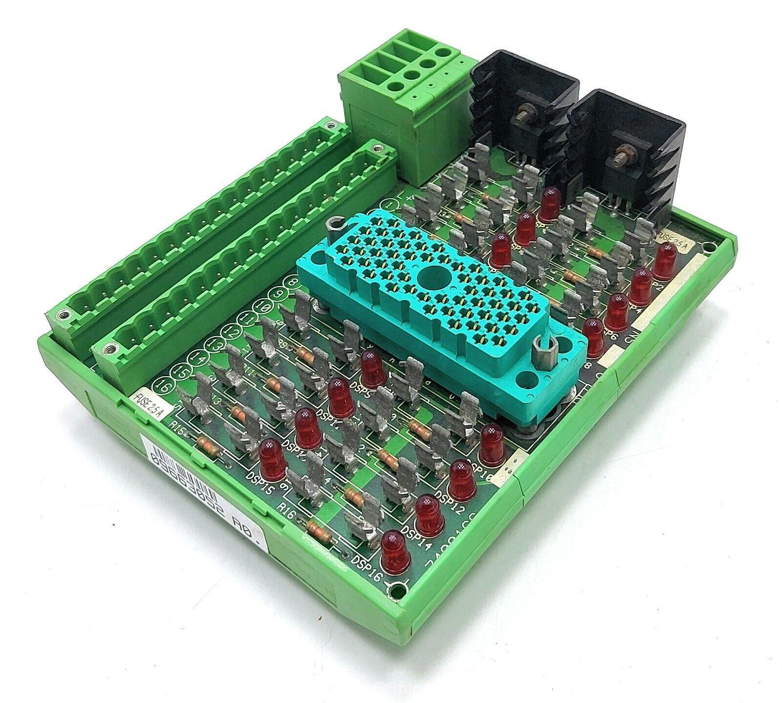 (3000120-380)模块 英维思Triconex 产地美国 供应中，现货现发，保质2年