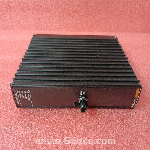 (3481)模块 英维思Triconex 产地美国 现货现发2年保质 模块