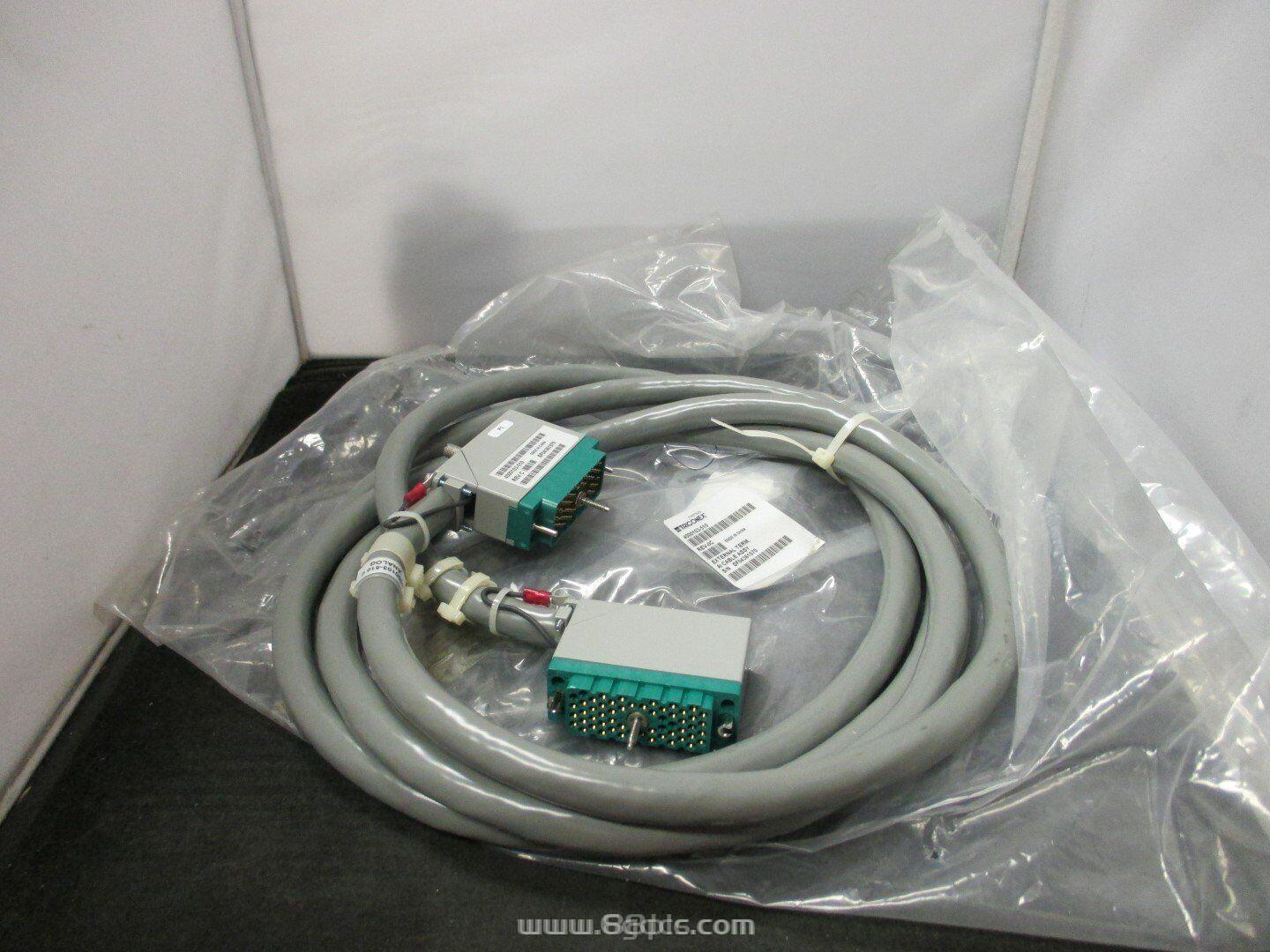 (4000043-310)模块 品牌 英维思Triconex 产地美国 模块   海关进货 品牌 保质2年 现货现发 包退