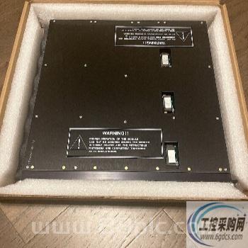 (3674)模块 英维思Triconex 产地美国   工控自动化2年保质 报价快