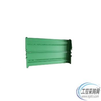 (7400165-380 9563-810NJ)模块 英维思Triconex 产地美国  现货现发 自动化模块