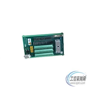 (7400166-390 9662-610NJ)模块 品牌 英维思Triconex 产地美国 品牌 现货 工控自动化2年保质 报价快