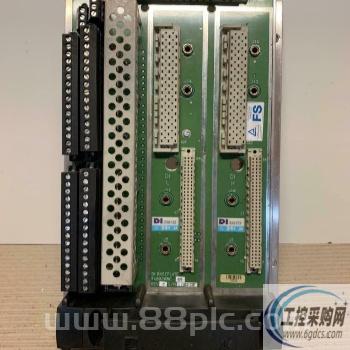 (AI2351 7400210-010)模块 英维思Triconex 产地美国 模块   保质2年 现货现发 包退