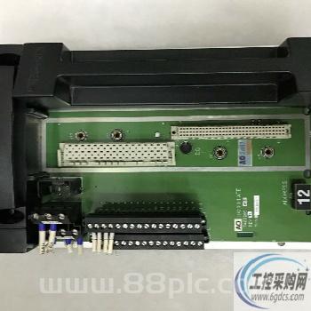 (AO2481 7400209-010)模块 英维思Triconex 产地美国 现货供应 货源充足 PLC/可编程控制系统