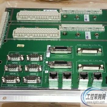 (CM2201 7400206-100)模块 英维思Triconex 产地美国 模块   保质2年 现货现发 包退