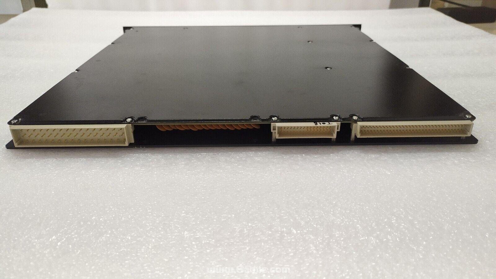 (NCM4320)模块 英维思Triconex 产地美国 模块   保质2年 现货现发 包退