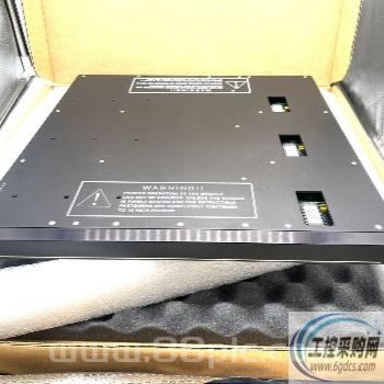 (3703E)模块 品牌 英维思Triconex 产地美国 品牌 现货 工控自动化2年保质 报价快