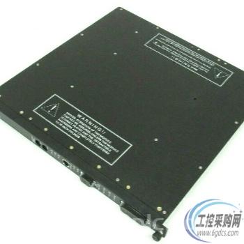 (4409)模块 品牌 英维思Triconex 产地美国 模块   海关进货 品牌 保质2年 现货现发 包退