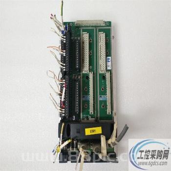 (PI2381 7400221-100)模块 英维思Triconex 产地美国 供应中，现货现发，保质2年