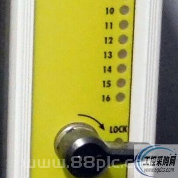 (SDO3411)模块 英维思Triconex 产地美国 模块   保质2年 现货现发 包退