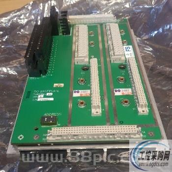 (DO2401 7400209-030)模块 品牌 英维思Triconex 产地美国 现货供应中，现货现发，保质2年