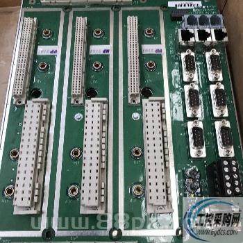 (MP2101 7400207-001)模块 品牌 英维思Triconex 产地美国 现货供应 货源充足 PLC/可编程控制系统