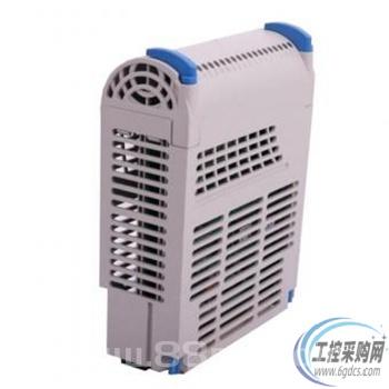 (5X00062G01 EMERSON)模块 品牌 西屋OVATION 产地美国  现货 工控采购 2年保证质量 报价很快 价格优惠