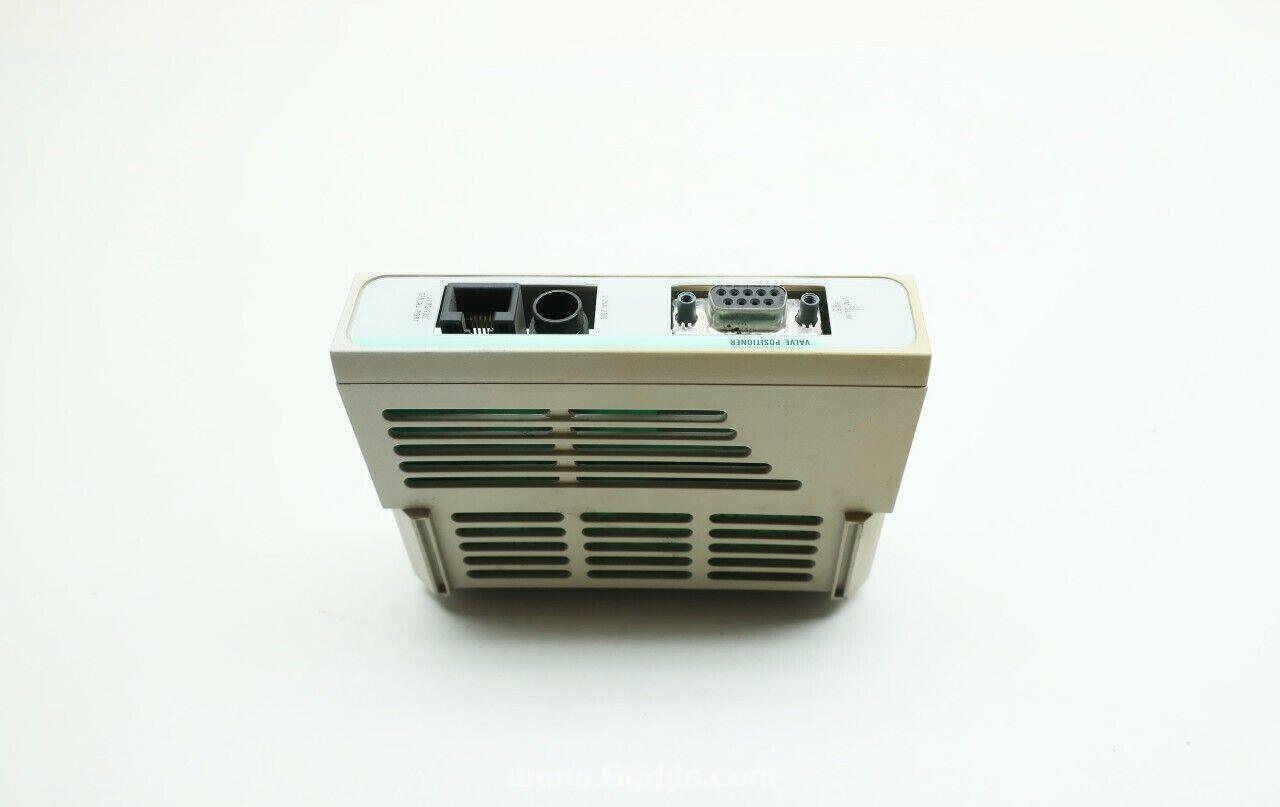 (1C31169G01)模块 品牌 西屋OVATION 产地美国  现货 工控采购 2年保证质量 报价很快 价格优惠