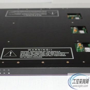 (3515)模块 英维思Triconex 产地美国 供应中，现货现发，保质2年