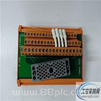 (9853-610)模块 英维思Triconex 产地美国 现货现发2年保质 模块