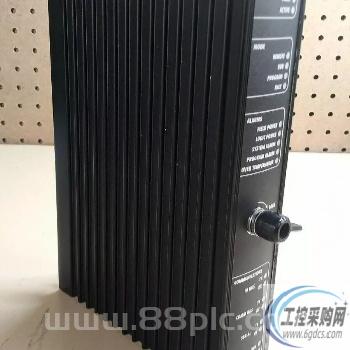 (MP3101)模块 英维思Triconex 产地美国 模块现货 保质2年