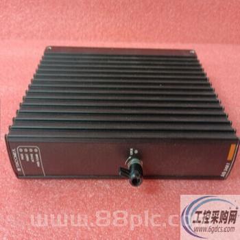 (3481 S2)模块 英维思Triconex 产地美国   工控采购 2年保证质量 报价很快 价格优惠