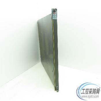 (8306A)模块 英维思Triconex 产地美国 模块现货 保质2年