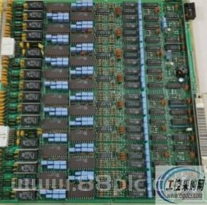 (9562 3000520-390)模块 品牌 英维思Triconex 产地美国  现货 工控采购 2年保证质量 报价很快 价格优惠