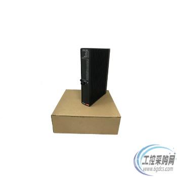 (AP3101)模块 英维思Triconex 产地美国   工控自动化2年保质 报价快