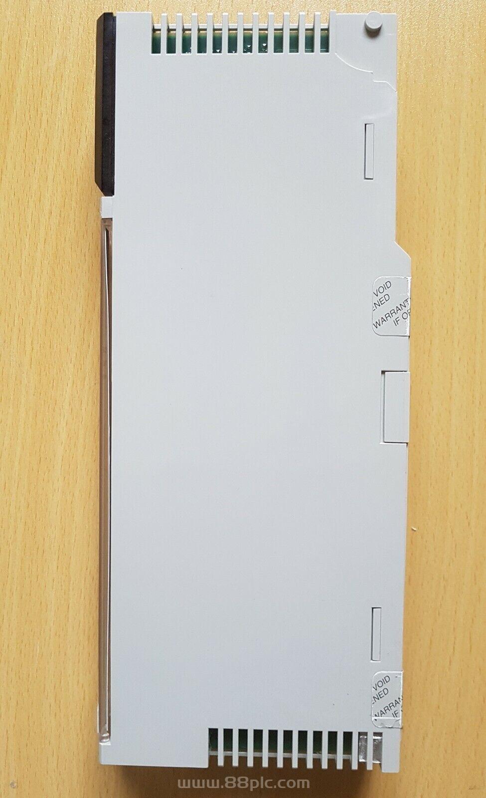 (140CPU43412C)模块 品牌 施耐德SCHNEIDER 产地法国 现货现发2年保质 模块