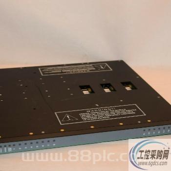 (3601TN)模块 英维思Triconex 产地美国 模块现货 保质2年
