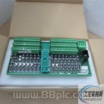 (9761-210)模块 品牌 英维思Triconex 产地美国 DCS模块 现货供应