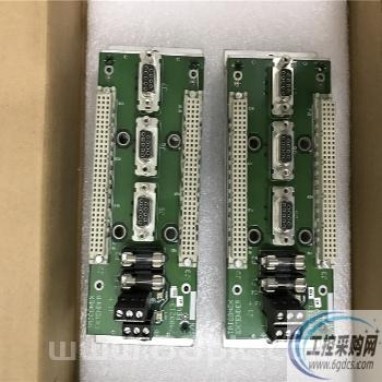 (7400213-100)模块 品牌 英维思Triconex 产地美国  现货现发 品牌 自动化模块