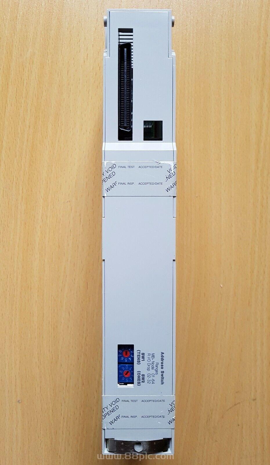 (140CPU43412AC)模块 品牌 施耐德SCHNEIDER 产地法国 现货供应中，现货现发，保质2年