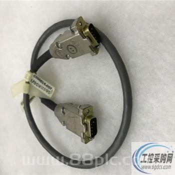 (4000056-002)模块 英维思Triconex 产地美国 DCS模块 现货供应