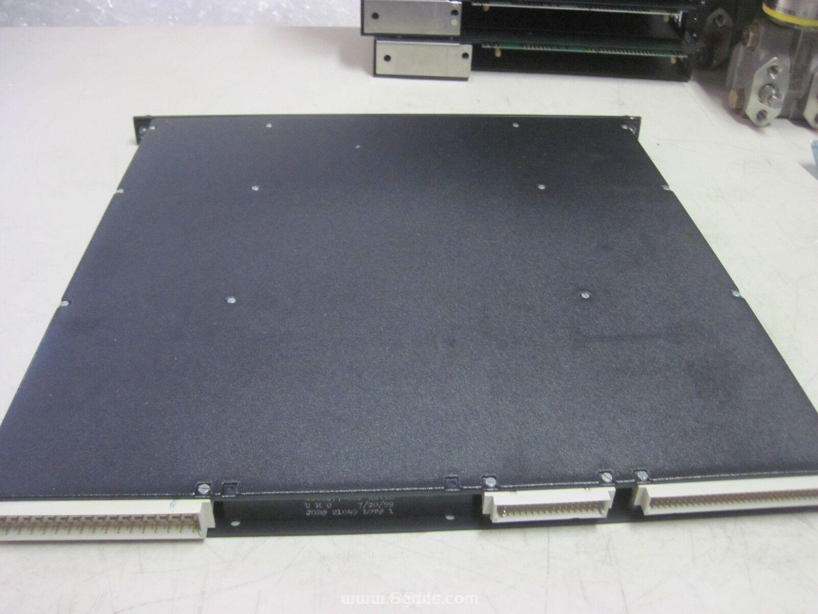 (4352A)模块 英维思Triconex 产地美国 模块   保质2年 现货现发 包退