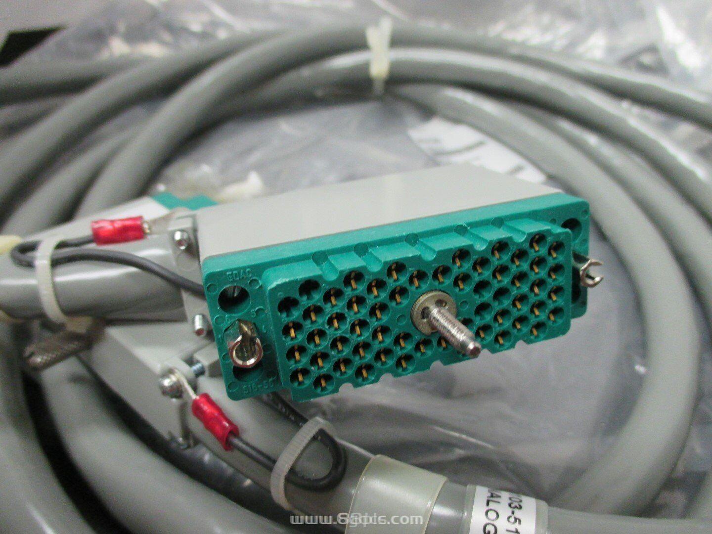 (4000058-110)模块 品牌 英维思Triconex 产地美国 DCS模块 现货供应