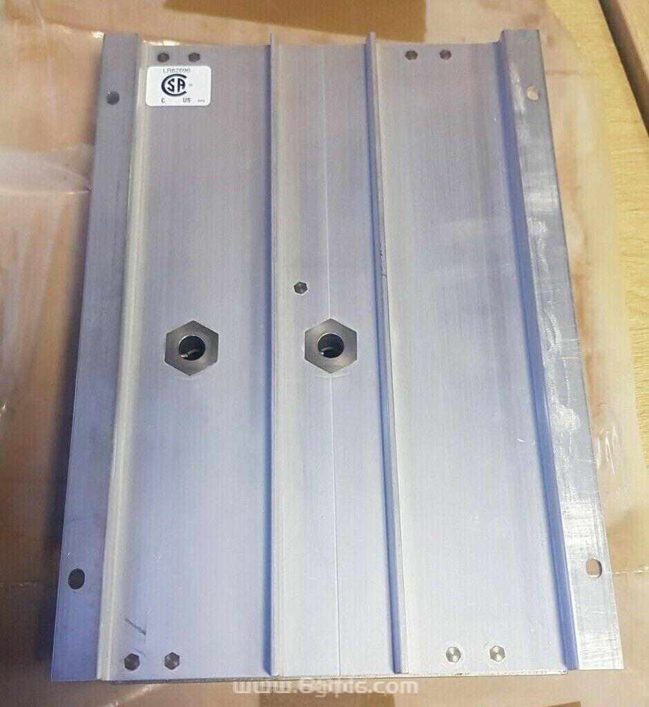 (2451)模块 英维思Triconex 产地美国 现货供应 货源充足 PLC/可编程控制系统