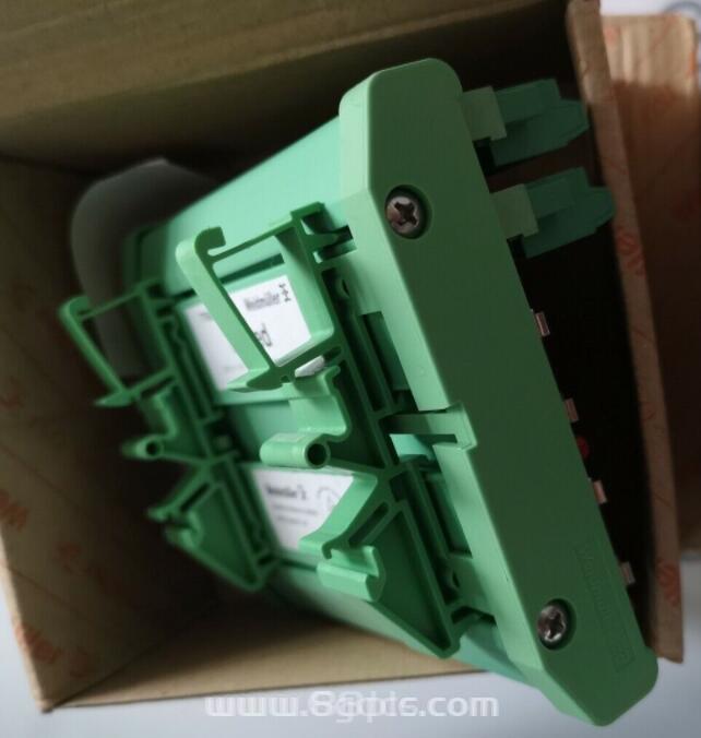 (9760-210)模块 品牌 英维思Triconex 产地美国 现货现发2年保质 模块