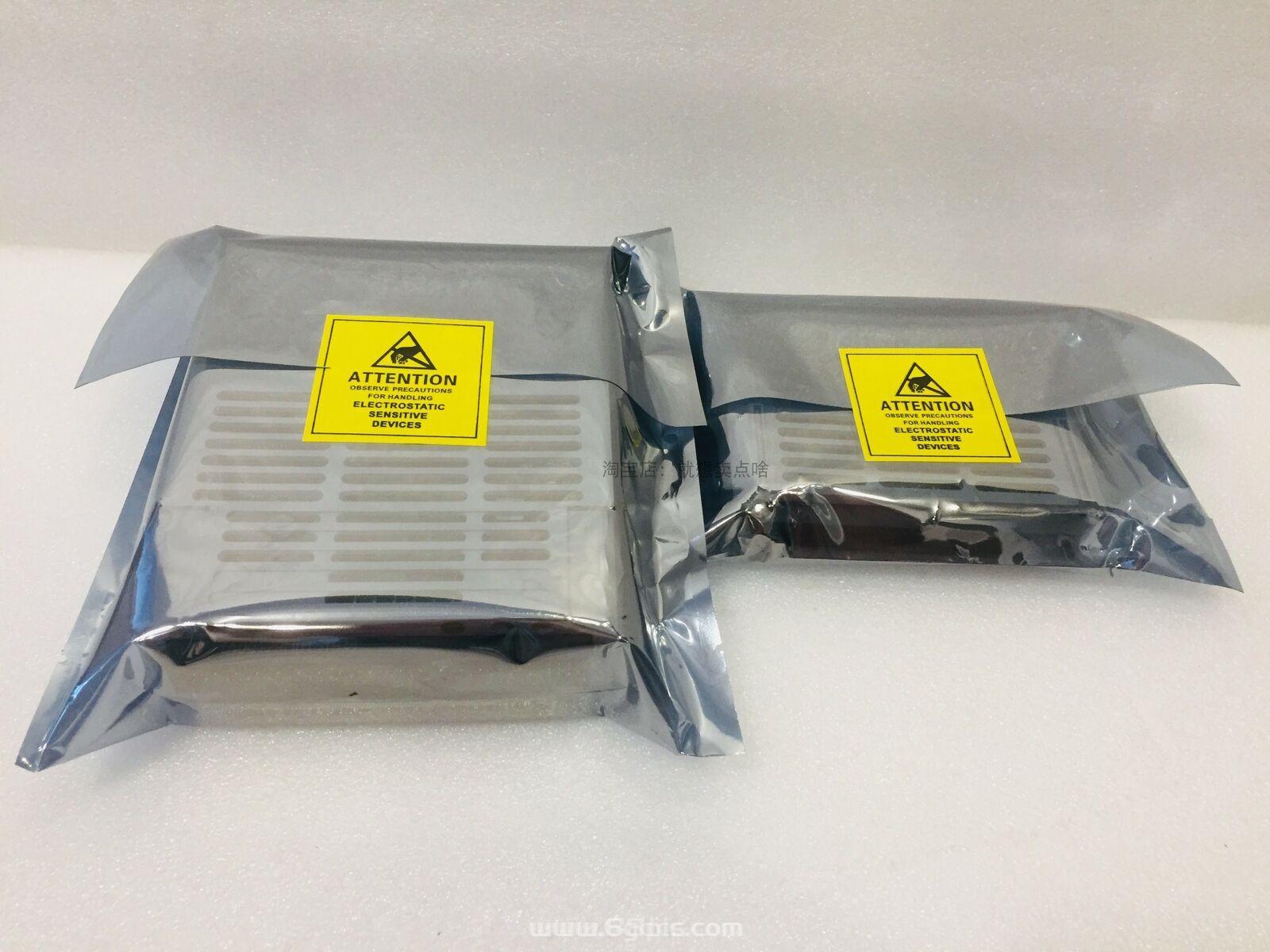 (1C31199G02)模块 品牌 西屋OVATION 产地美国 模块现货 保质2年