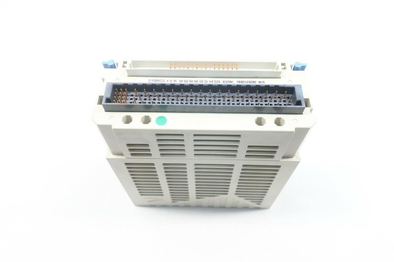 (1C31150G02)模块 品牌 西屋OVATION 产地美国 DCS模块 现货供应