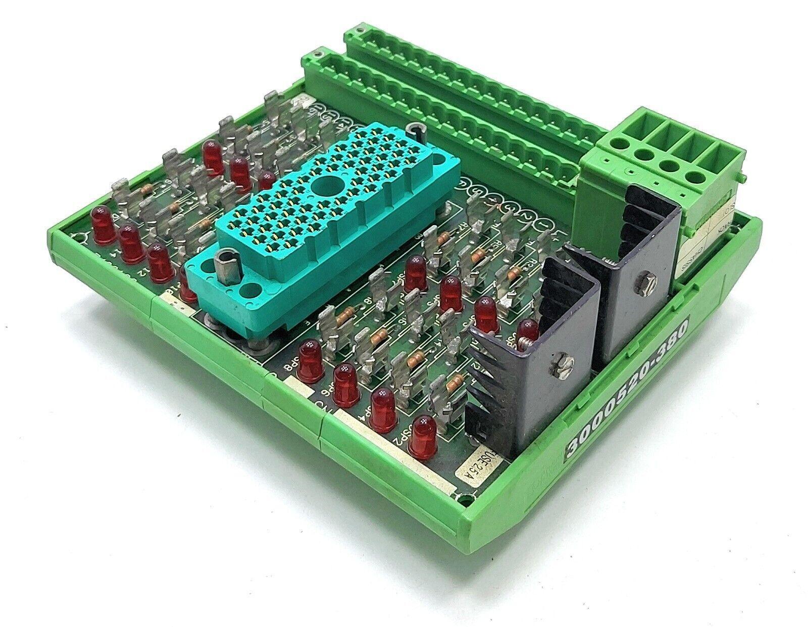 (3000604-100)模块 品牌 英维思Triconex 产地美国 DCS模块 现货供应