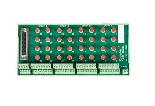 (140CFE03200)模块 品牌 施耐德SCHNEIDER 产地法国  现货 工控采购 2年保证质量 报价很快 价格优惠