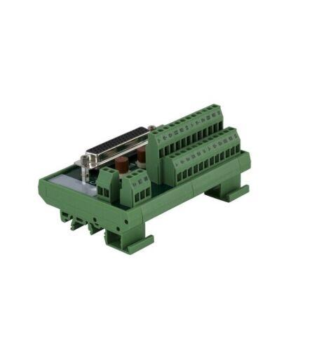 (140CFK00400)模块 品牌 施耐德SCHNEIDER 产地法国 现货 工控自动化2年保质