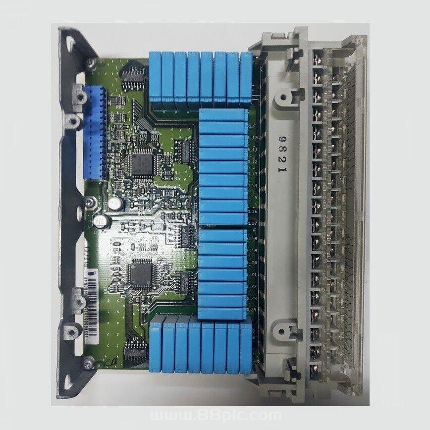 (TSXDSZ32R5)模块 品牌 施耐德SCHNEIDER 产地法国 模块   海关进货 品牌 保质2年 现货现发 包退