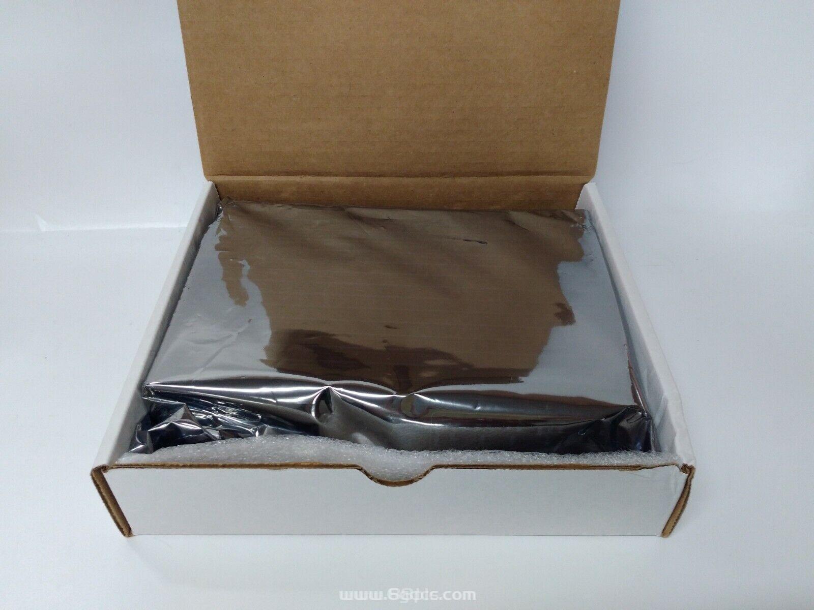 (3101S2)模块 英维思Triconex 产地美国 模块现货 保质2年