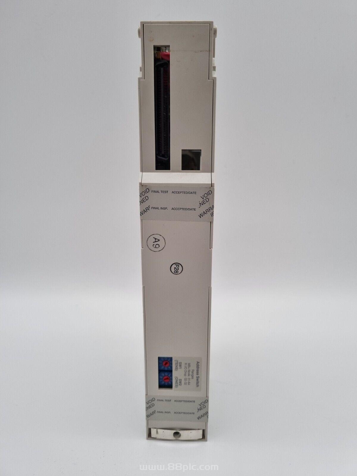 (140NOL91100C)模块 品牌 施耐德SCHNEIDER 产地法国  现货 工控采购 2年保证质量 报价很快 价格优惠