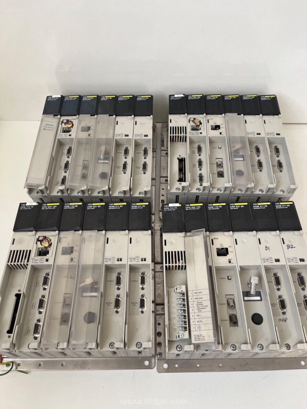 (140XCP90000)模块 品牌 施耐德SCHNEIDER 产地法国 现货供应中，现货现发，保质2年