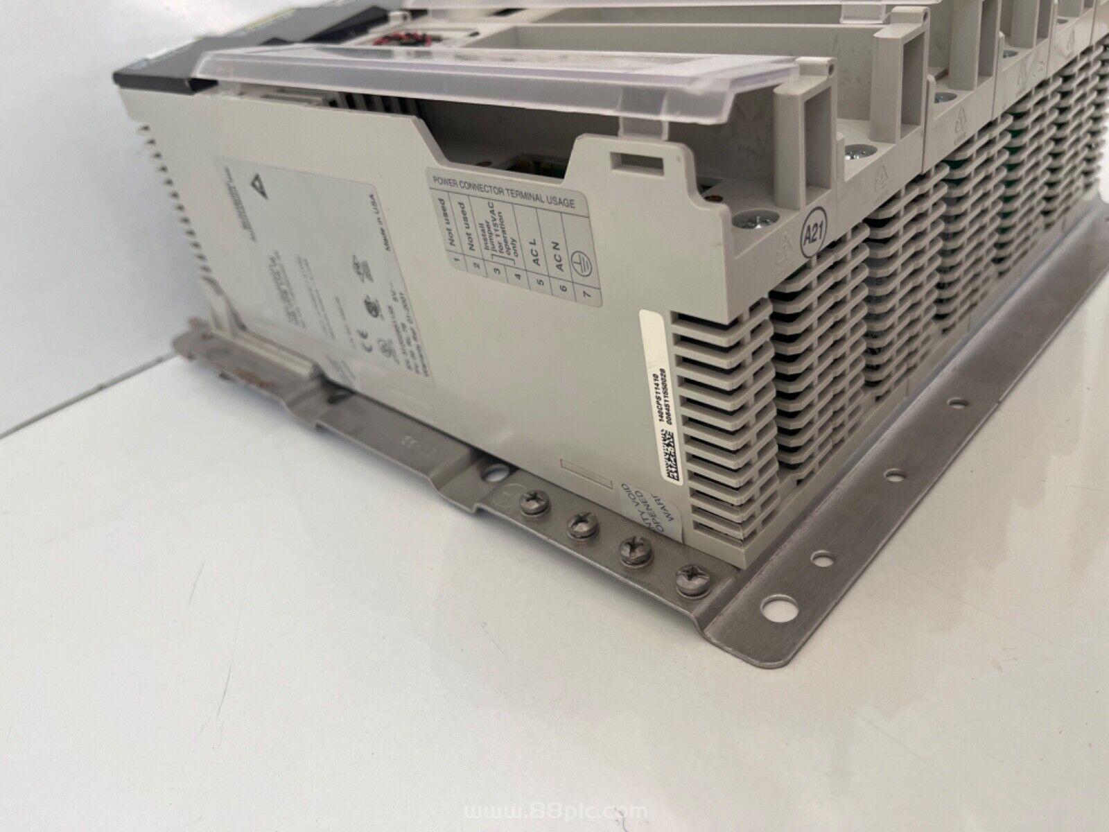 (140MMS42500)模块 品牌 施耐德SCHNEIDER 产地法国 现货供应 货源充足 PLC/可编程控制系统