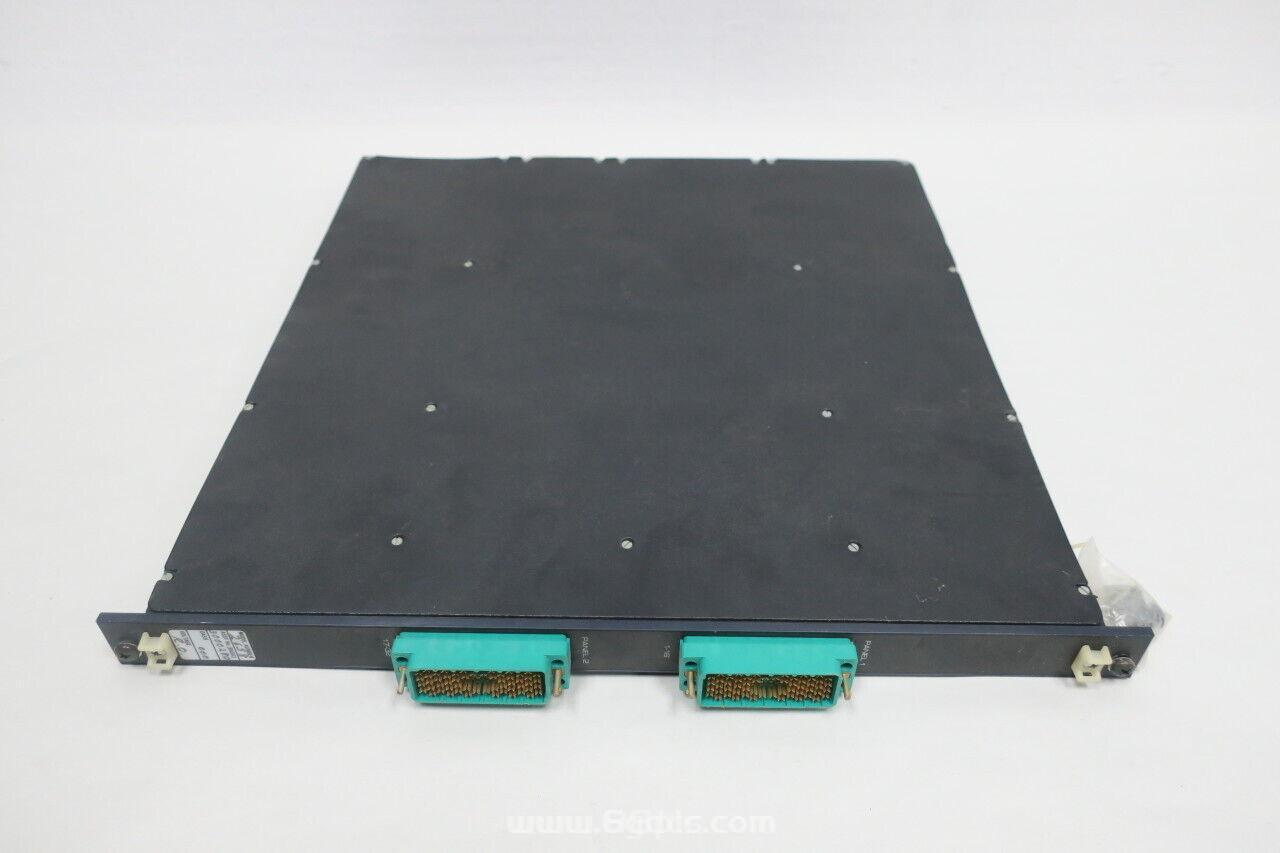 (2658 74000110-010)模块 品牌 英维思Triconex 产地美国 模块现货 保质2年